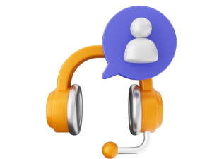 WIRTUALNA ASYSTENTKA